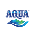Aqua