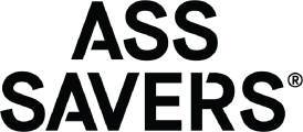 Ass Savers
