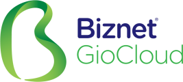 Biznet GioCloud