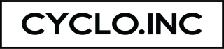 Cyclo Inc