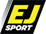 EJ Sport