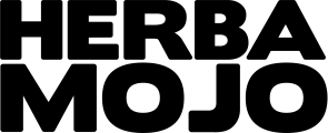 Herbamojo