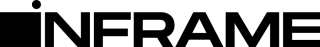 InFrame