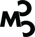 Mujiono