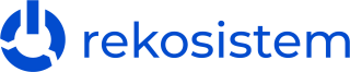Rekosistem