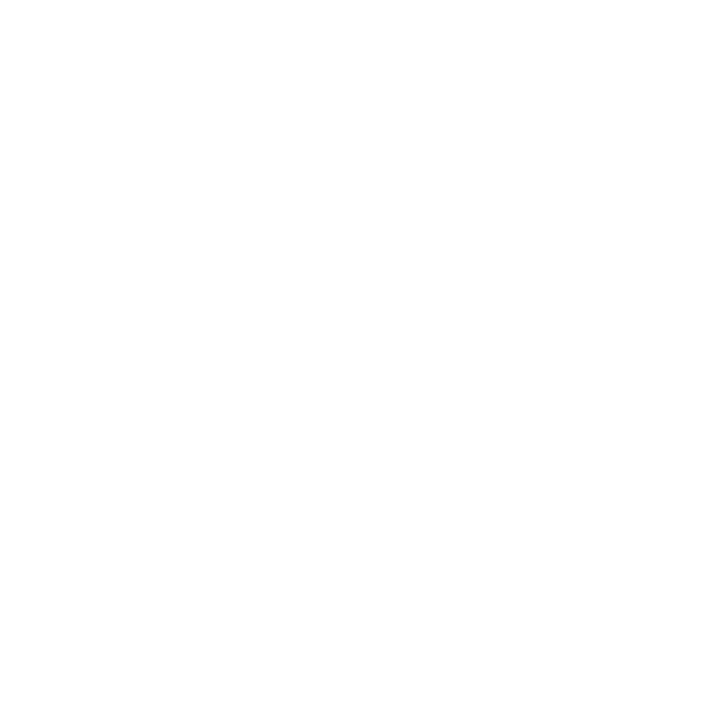 race-rules-bentang-jawa